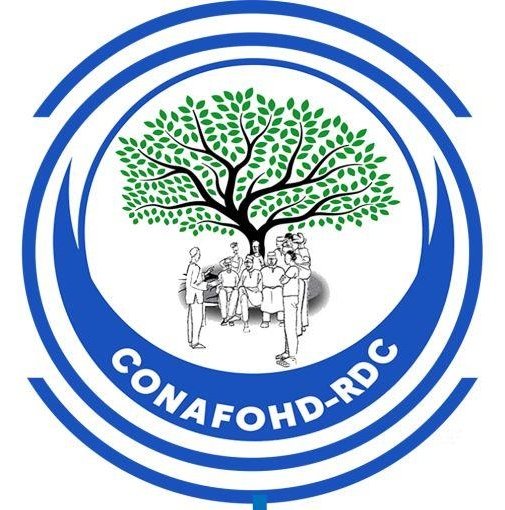 CONAFOHD-RDC