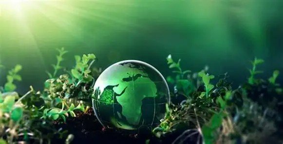 Agriculture durable et écologie